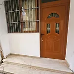 Tafaj Studio Flat Private
